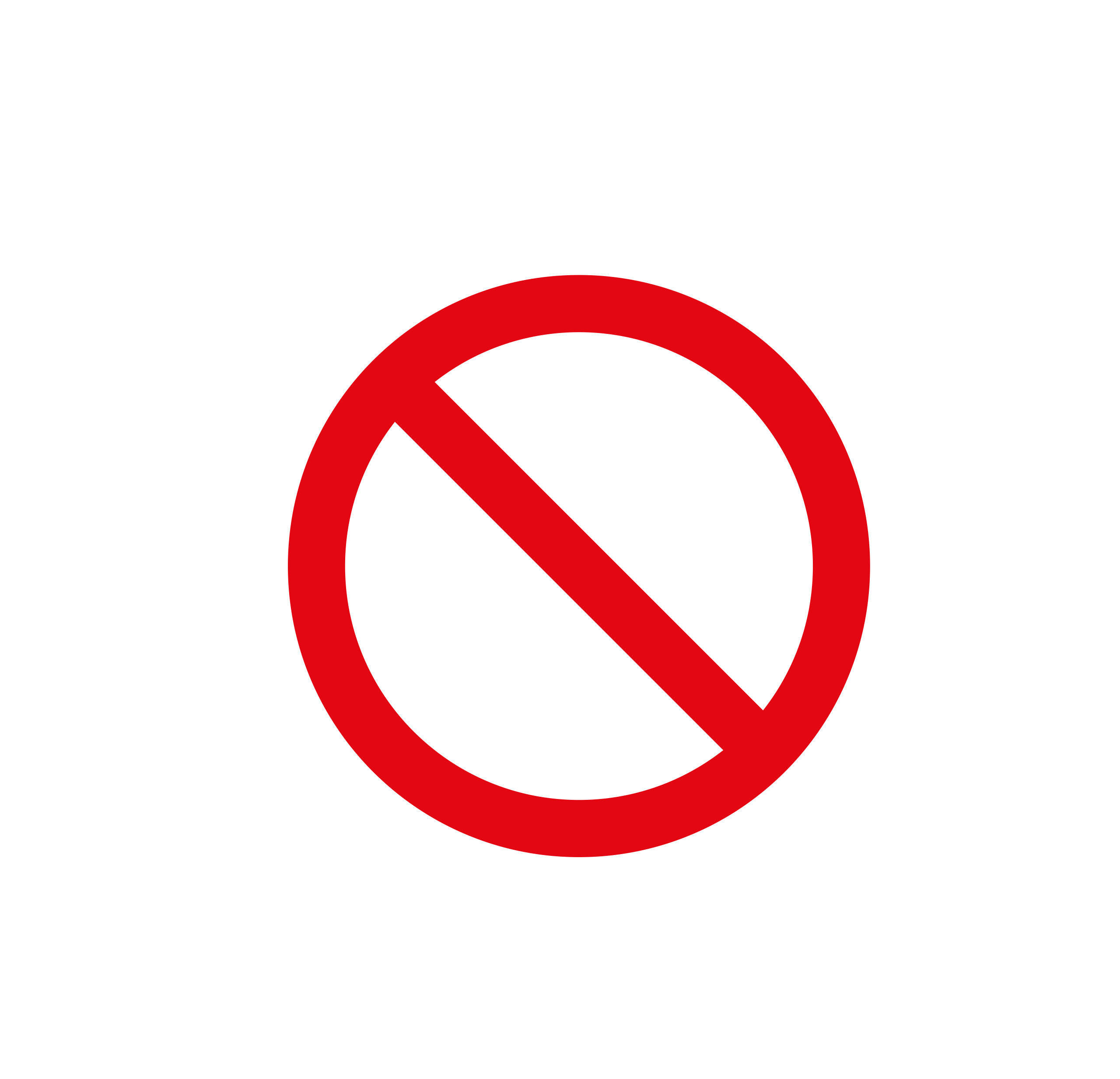 לא משאיר סימני דבק באחריות! - טפט לשיש לפסח